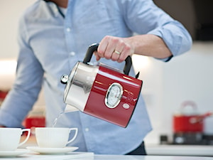 - zdjęcie od Russell Hobbs