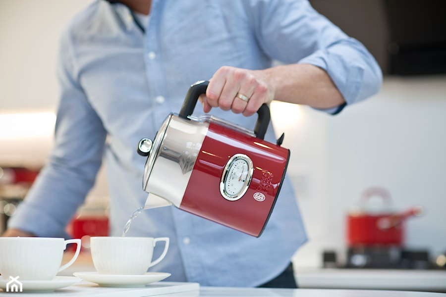 - zdjęcie od Russell Hobbs