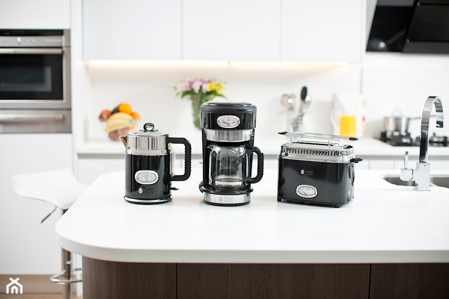 - zdjęcie od Russell Hobbs