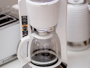 - zdjęcie od Russell Hobbs