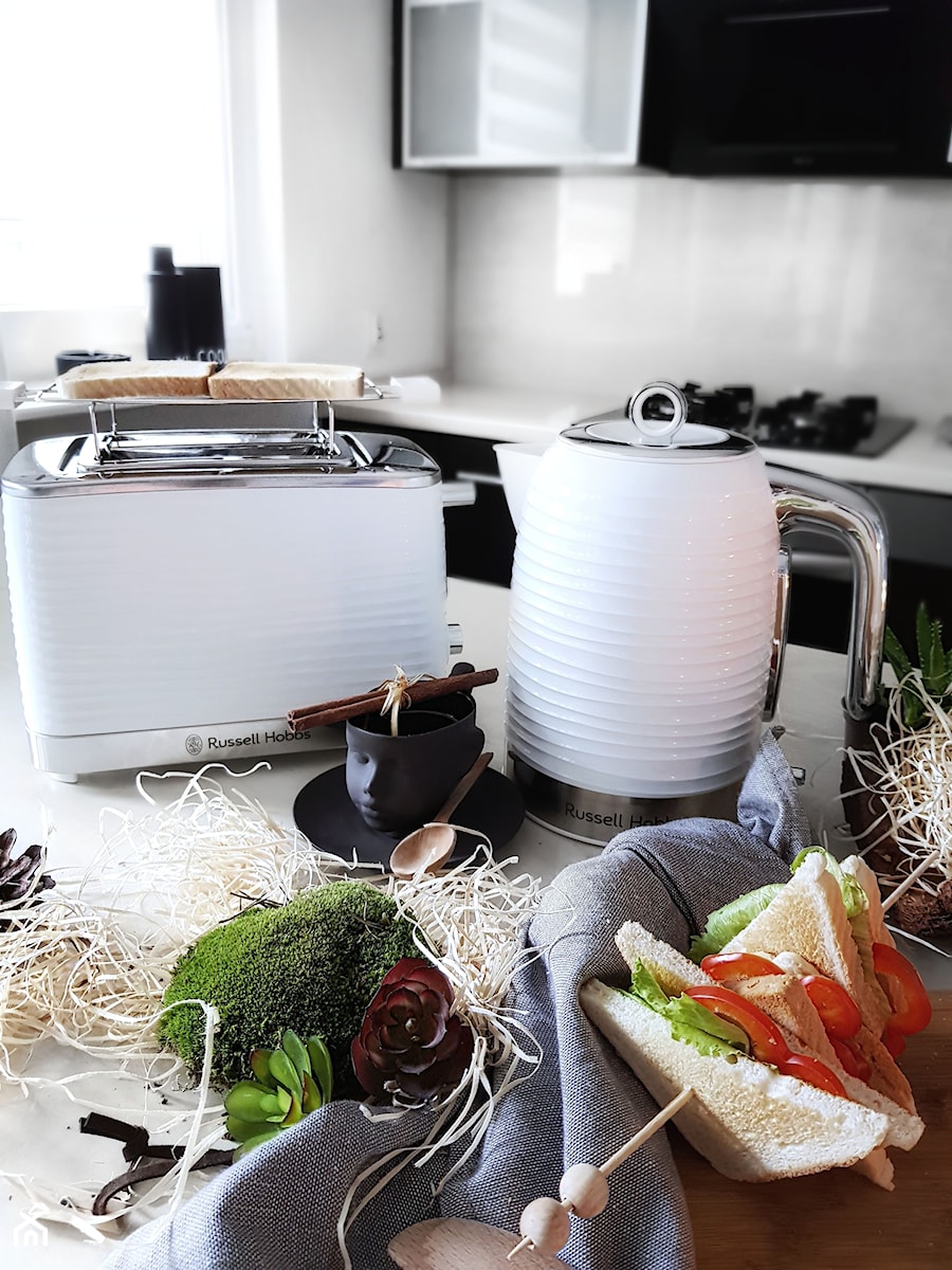 - zdjęcie od Russell Hobbs