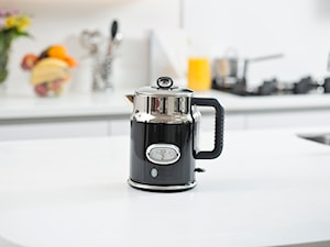 - zdjęcie od Russell Hobbs