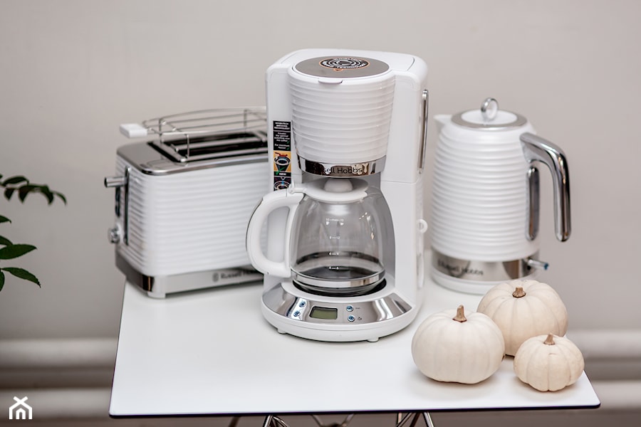 - zdjęcie od Russell Hobbs