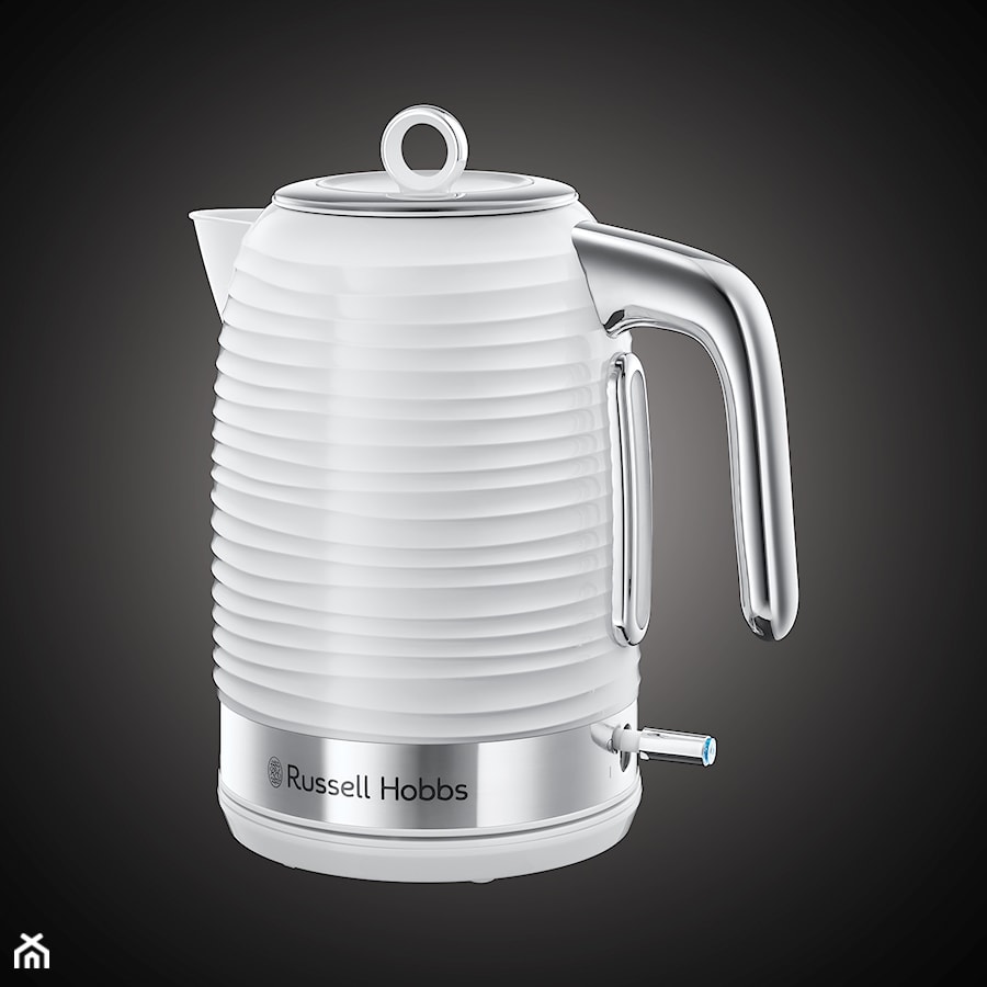 - zdjęcie od Russell Hobbs