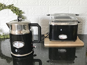 - zdjęcie od Russell Hobbs