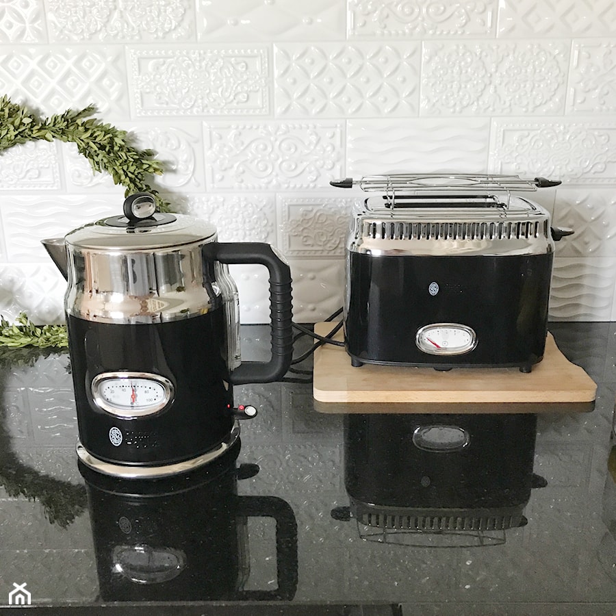 - zdjęcie od Russell Hobbs