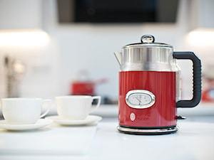 - zdjęcie od Russell Hobbs