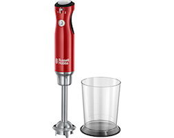 Blender kielichowy russell hobbs