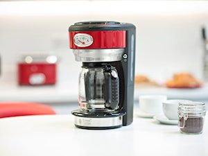 - zdjęcie od Russell Hobbs