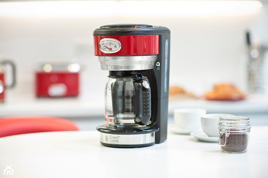 - zdjęcie od Russell Hobbs