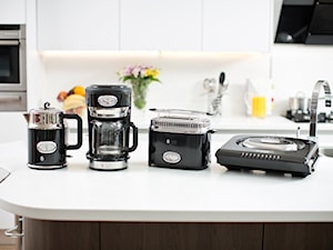 - zdjęcie od Russell Hobbs