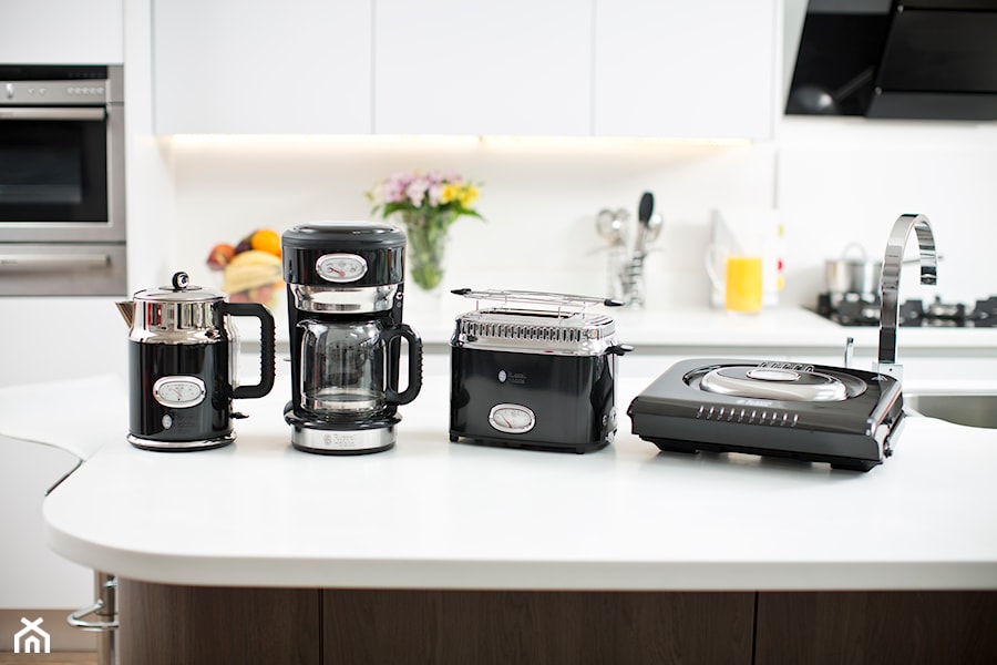 - zdjęcie od Russell Hobbs