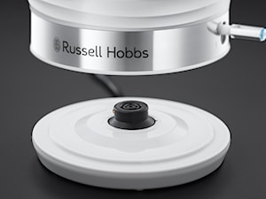 - zdjęcie od Russell Hobbs