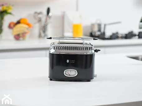 Aranżacje wnętrz - : - Russell Hobbs. Przeglądaj, dodawaj i zapisuj najlepsze zdjęcia, pomysły i inspiracje designerskie. W bazie mamy już prawie milion fotografii!