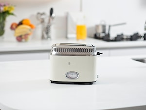 - zdjęcie od Russell Hobbs