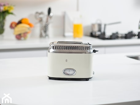 Aranżacje wnętrz - : - Russell Hobbs. Przeglądaj, dodawaj i zapisuj najlepsze zdjęcia, pomysły i inspiracje designerskie. W bazie mamy już prawie milion fotografii!