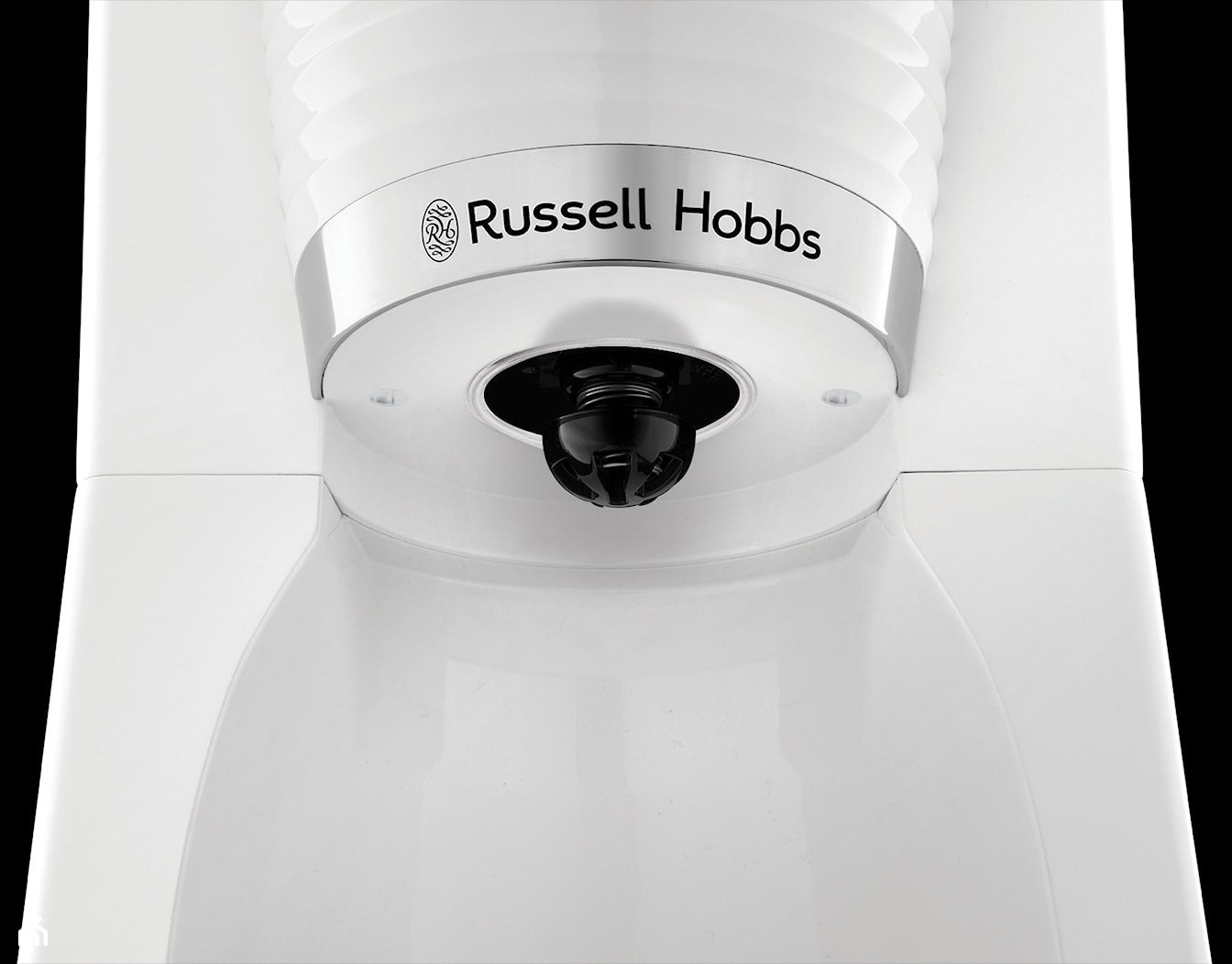 - zdjęcie od Russell Hobbs - Homebook