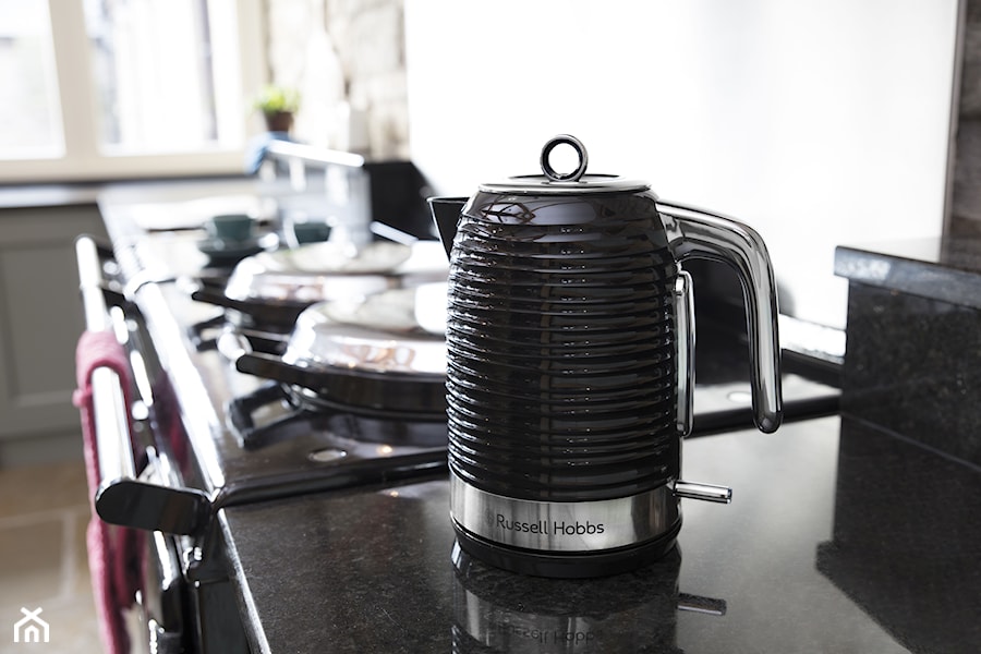 - zdjęcie od Russell Hobbs