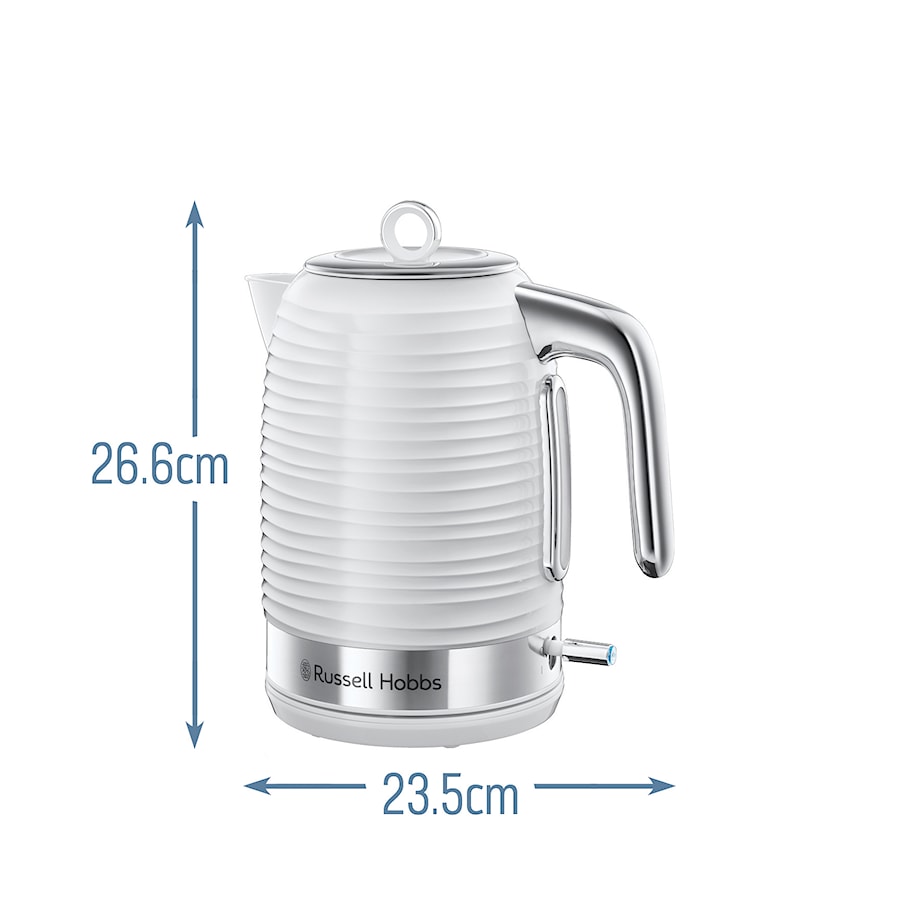 - zdjęcie od Russell Hobbs