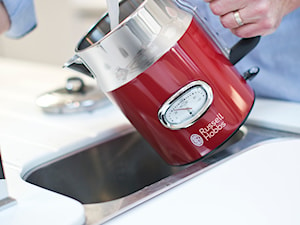 - zdjęcie od Russell Hobbs