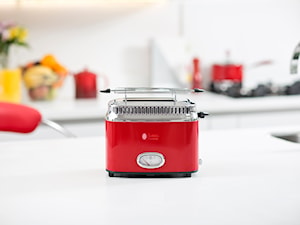 - zdjęcie od Russell Hobbs