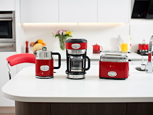 - zdjęcie od Russell Hobbs