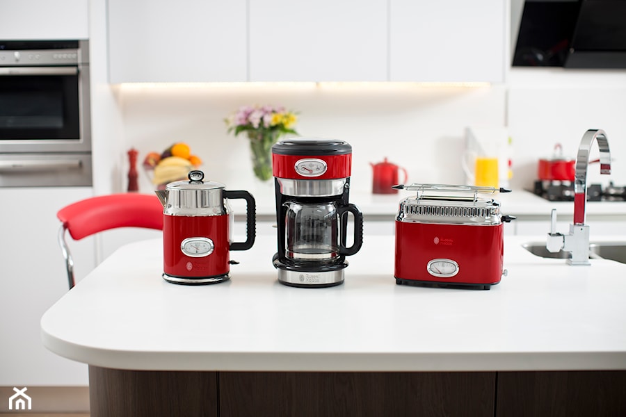 - zdjęcie od Russell Hobbs