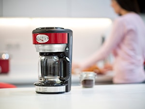 - zdjęcie od Russell Hobbs