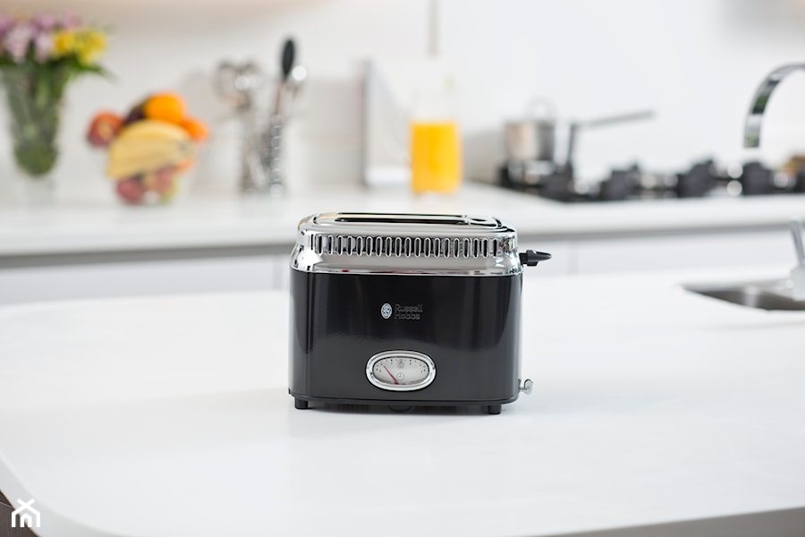 - zdjęcie od Russell Hobbs