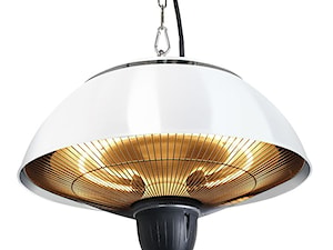 Promiennik (lampa) CE11 - zdjęcie od Ogrodolandia