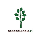 Ogrodolandia