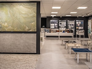 - zdjęcie od Galeria Wnętrz Home Concept Warszawa