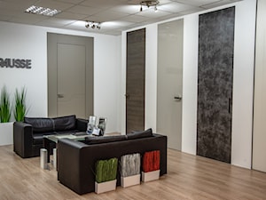 - zdjęcie od Galeria Wnętrz Home Concept Warszawa