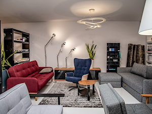 - zdjęcie od Galeria Wnętrz Home Concept Warszawa