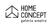 Galeria Wnętrz Home Concept Warszawa