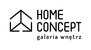 Galeria Wnętrz Home Concept Warszawa