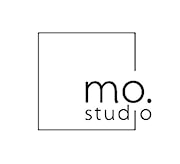 mo.studio