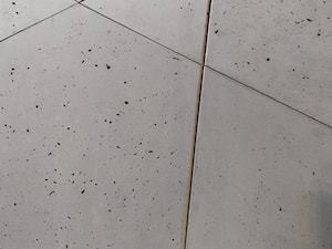 beton architektoniczny płyty PREMIUM concre - zdjęcie od concre beton architektoniczny