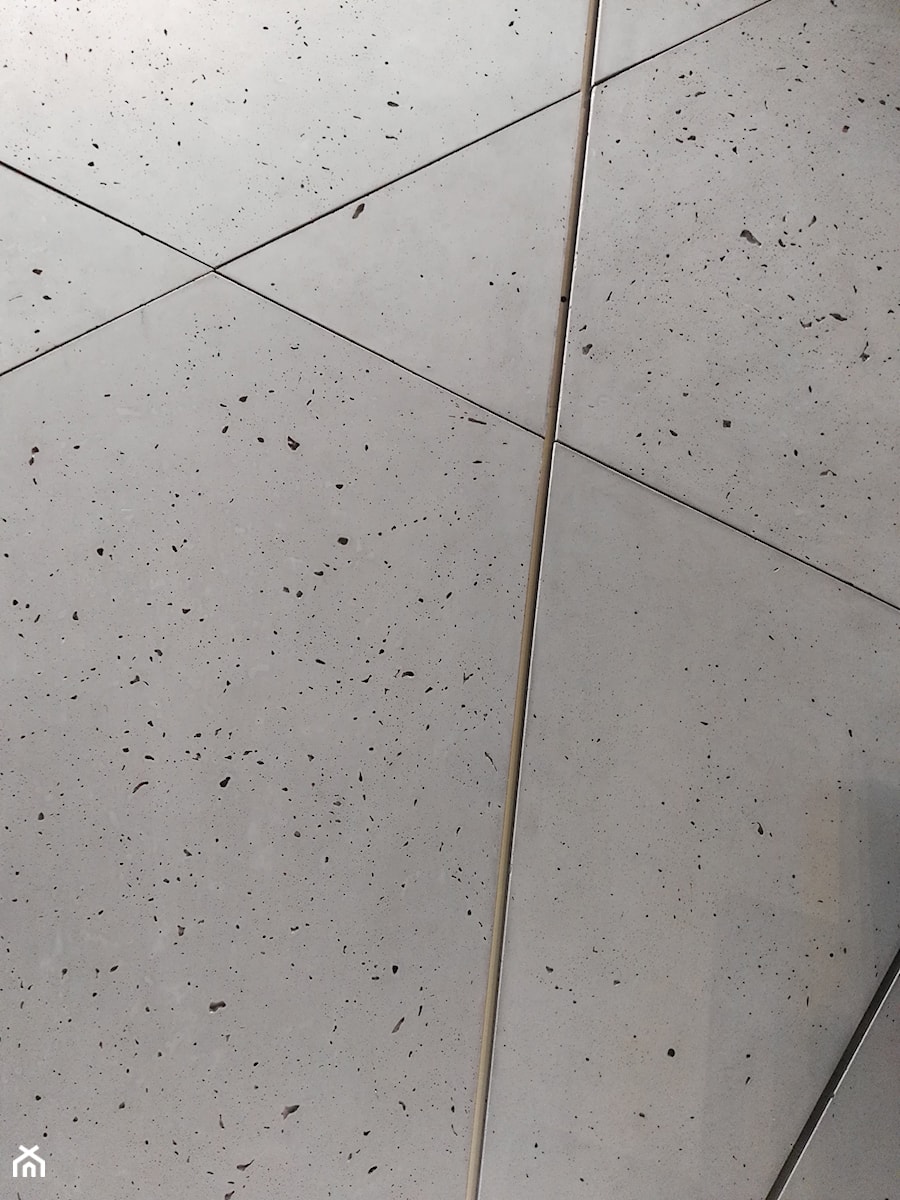 beton architektoniczny płyty PREMIUM concre - zdjęcie od concre beton architektoniczny