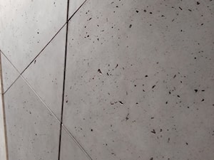 beton architektoniczny płyty PREMIUM - zdjęcie od concre beton architektoniczny