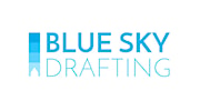 Blue Sky Drafting - biuro wizualizacji architektonicznej