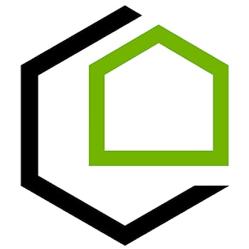 Hexa Green_Projekty domów pasywnych i niskoenergetycznych