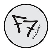 F7 PROJEKT - Renowacja i Stylizacja Mebli