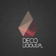 DECOlicious.pl