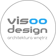 Visoo Design