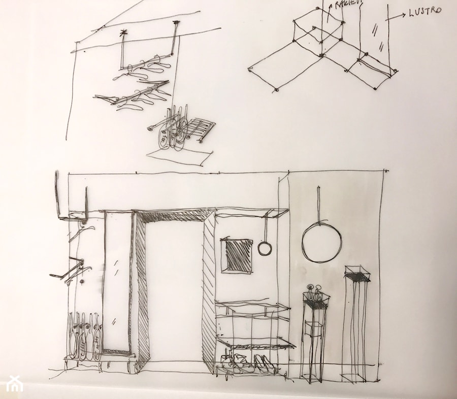 - zdjęcie od MONARCHIA DESIGN