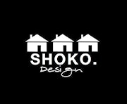 SHOKO.design