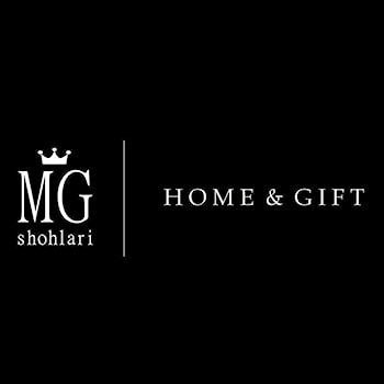 MG Shohlari Home&Gift