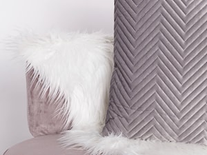 Sypialnia, styl glamour - zdjęcie od MG Shohlari Home&Gift