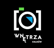 www.wnetrzakrakow.pl